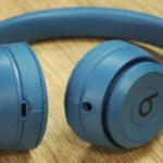 Beats Solo 4&nbsp;: ce récent casque Bluetooth ultra-endurant est déjà à -40&nbsp;% sur Amazon