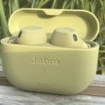Test des Jabra Elite 8 Active Gen 2 : pour le sport avant tout Test des Jabra Elite 8 Active Gen 2 : pour le sport avant tout