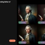 Gemini revu et corrigé : Google réintroduit la génération d’images de personnes réalistes Gemini revu et corrigé : Google réintroduit la génération d’images de personnes réalistes