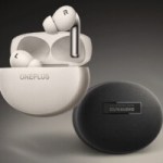 Ces nouveaux écouteurs OnePlus mettent le paquet sur la qualité sonore et la réduction de bruit Ces nouveaux écouteurs OnePlus mettent le paquet sur la qualité sonore et la réduction de bruit