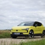 J’ai roulé 1 000 km avec le moins cher des Volvo EX30 électrique : pourquoi il ne faut pas l’acheter tout de suite J’ai roulé 1 000 km avec le moins cher des Volvo EX30 électrique : pourquoi il ne faut pas l’acheter tout de suite