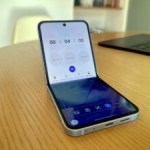 Vous avez un mobile Samsung ? La mise à jour vers One UI 7 (Android 15) va sans doute arriver plus tard que prévu Vous avez un mobile Samsung ? La mise à jour vers One UI 7 (Android 15) va sans doute arriver plus tard que prévu
