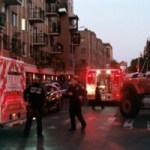 New York a trouvé le moyen de réduire les dégâts des incendies de batteries de vélos et trottinettes électriques New York a trouvé le moyen de réduire les dégâts des incendies de batteries de vélos et trottinettes électriques