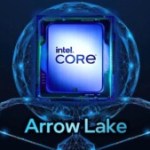 Intel prépare son arme secrète contre AMD et Apple : un iGPU aussi puissant qu&rsquo;une carte graphique dédiée
