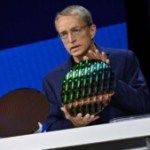Incapable de rivaliser sur l’IA, Intel va licencier quasiment 19 000 personnes d’ici à la fin de l’année Incapable de rivaliser sur l’IA, Intel va licencier quasiment 19 000 personnes d’ici à la fin de l’année