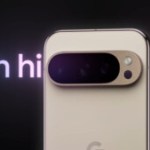 Pixel 9 : pour Google, les fonctions sont plus importantes que les performances Pixel 9 : pour Google, les fonctions sont plus importantes que les performances