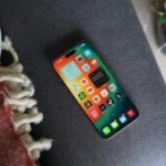 Apple se prépare à initier un changement technologique important Apple se prépare à initier un changement technologique important