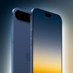 Hausse de prix pour l’iPhone 17, keynote Samsung surprise et Xbox Cloud Gaming – Tech’spresso Hausse de prix pour l’iPhone 17, keynote Samsung surprise et Xbox Cloud Gaming – Tech’spresso