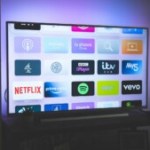 L'IPTV illégale est de plus en plus populaire, surtout chez les jeunes/@Nicolas J. Leclercq/Unsplash