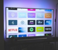 L'IPTV illégale est de plus en plus populaire, surtout chez les jeunes/@Nicolas J. Leclercq/Unsplash