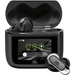 JBL-Tour-Pro-3-Frandroid-2024 JBL-Tour-Pro-3-Frandroid-2024