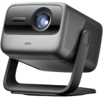 JMGO-N1S-Ultra-Frandroid-2024 JMGO-N1S-Ultra-Frandroid-2024