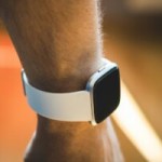Fitbit : la lente agonie d’une marque sous pavillon Google Fitbit : la lente agonie d’une marque sous pavillon Google