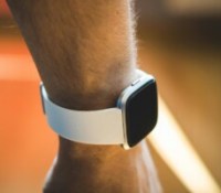 Fitbit : la lente agonie d&rsquo;une marque sous pavillon Google