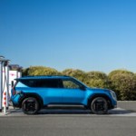 Voici pourquoi les recharges des voitures électriques coûtent aussi cher sur autoroute et c’est scandaleux Voici pourquoi les recharges des voitures électriques coûtent aussi cher sur autoroute et c’est scandaleux