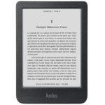 Kobo Clara BW Kobo Clara BW