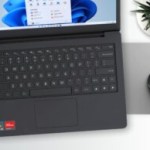 Parfait pour la rentrée, ce laptop avec une bonne config’ sous Ryzen 7 est en forte promotion chez Boulanger Parfait pour la rentrée, ce laptop avec une bonne config’ sous Ryzen 7 est en forte promotion chez Boulanger
