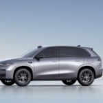 Comment ce célèbre circuit italien aide à optimiser cette nouvelle voiture électrique chinoise bientôt vendue en Europe Comment ce célèbre circuit italien aide à optimiser cette nouvelle voiture électrique chinoise bientôt vendue en Europe