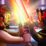 PS Plus en août 2024 : des LEGO dans une galaxie lointaine et le plein de frissons chez Freddy’s PS Plus en août 2024 : des LEGO dans une galaxie lointaine et le plein de frissons chez Freddy’s