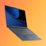 À ce prix, le laptop Lenovo boosté par un Intel Core Ultra 5 est une superbe affaire À ce prix, le laptop Lenovo boosté par un Intel Core Ultra 5 est une superbe affaire