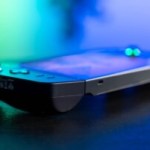 La Lenovo Legion Go se transforme en véritable console grâce à cet accessoire La Lenovo Legion Go se transforme en véritable console grâce à cet accessoire