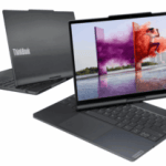 Voici ce que prépare Lenovo pour ses PC à l’IFA 2024 Voici ce que prépare Lenovo pour ses PC à l’IFA 2024