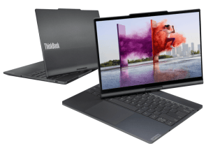 Lenovo ThinkBook Twist 20242