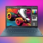 Ce laptop 2-en-1 signé Lenovo avec Intel Core Ultra 5 est à un super prix après plus de 400 € de réduction Ce laptop 2-en-1 signé Lenovo avec Intel Core Ultra 5 est à un super prix après plus de 400 € de réduction
