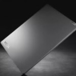 Lenovo Yoga Slim 6 : à -30 %, ce puissant laptop doté d’un i5 13e gen est bien plus attractif Lenovo Yoga Slim 6 : à -30 %, ce puissant laptop doté d’un i5 13e gen est bien plus attractif