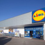 Lidl veut bousculer Free et les MVNO en lançant ses propres forfaits mobiles à prix cassé en France Lidl veut bousculer Free et les MVNO en lançant ses propres forfaits mobiles à prix cassé en France