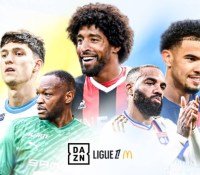 Ligue 1 : l&rsquo;IPTV déjà grande gagnante avec un record de visionnages illégaux