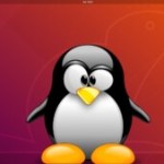 La dernière mise à jour Windows fait planter… les systèmes Linux La dernière mise à jour Windows fait planter… les systèmes Linux