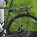 Kit d’électrification PikaBoost 2 : la marque nous répond sur la légalité de son produit en Europe Kit d’électrification PikaBoost 2 : la marque nous répond sur la légalité de son produit en Europe