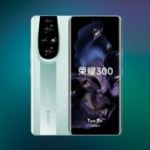 Ce smartphone Honor aussi voudrait tout miser sur son bloc photo Ce smartphone Honor aussi voudrait tout miser sur son bloc photo