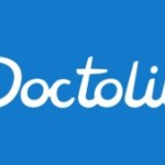 Vos données de santé sur Doctolib peuvent servir à entraîner ses IA Vos données de santé sur Doctolib peuvent servir à entraîner ses IA