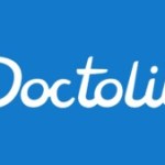 Doctolib veut utiliser vos données pour son IA, mais vous pouvez refuser