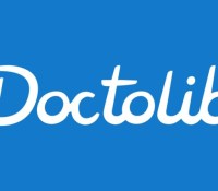 doctolib