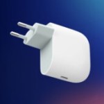 Google Pixel 9 : pourquoi vous ne pourrez pas utiliser leur nouveau chargeur de 45 W à pleine puissance Google Pixel 9 : pourquoi vous ne pourrez pas utiliser leur nouveau chargeur de 45 W à pleine puissance