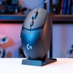 Non, Logitech ne vous demandera pas de payer un abonnement pour utiliser une souris Non, Logitech ne vous demandera pas de payer un abonnement pour utiliser une souris