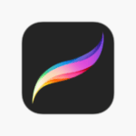 « La créativité se fait, elle ne se génère pas » : la très célèbre application iPad, Procreate, à contre-courant sur l’IA « La créativité se fait, elle ne se génère pas » : la très célèbre application iPad, Procreate, à contre-courant sur l’IA