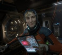 Mauvaise nouvelle : Meta ferme l&rsquo;un de ses meilleurs studios de jeux VR