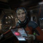Mauvaise nouvelle : Meta ferme l’un de ses meilleurs studios de jeux VR Mauvaise nouvelle : Meta ferme l’un de ses meilleurs studios de jeux VR