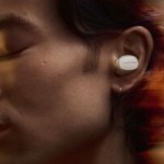 Ces nouveaux écouteurs sans fil intègrent des fonctionnalités bien pratiques, sans oublier l&rsquo;essentiel