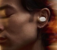 Ces nouveaux écouteurs sans fil intègrent des fonctionnalités bien pratiques, sans oublier l&rsquo;essentiel