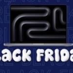 Le MacBook Pro 14 M3 (16 Go RAM + 1 To SSD) passe de 2 459 € à 1 399 € seulement grâce au pré-Black Friday Le MacBook Pro 14 M3 (16 Go RAM + 1 To SSD) passe de 2 459 € à 1 399 € seulement grâce au pré-Black Friday
