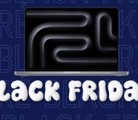 MACBOOK PRO 2023  — pré-Black Friday