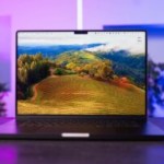 16 Go de RAM par défaut : Apple prendrait enfin une bonne décision avec les puces M4 16 Go de RAM par défaut : Apple prendrait enfin une bonne décision avec les puces M4
