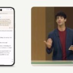 Pixel 9 : une nouvelle fonctionnalité pourrait transformer vos appels en listes de tâches Pixel 9 : une nouvelle fonctionnalité pourrait transformer vos appels en listes de tâches