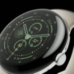 Avec l’arrivée de la Pixel Watch 3, cette application Google s’enrichit de fonctions sportives qui peuvent faire de l’ombre à Garmin Avec l’arrivée de la Pixel Watch 3, cette application Google s’enrichit de fonctions sportives qui peuvent faire de l’ombre à Garmin