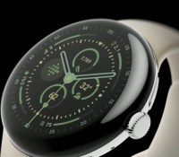 Avec l&rsquo;arrivée de la Pixel Watch 3, cette application Google s&rsquo;enrichit de fonctions sportives qui peuvent faire de l&rsquo;ombre à Garmin